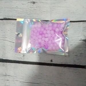 100 pictures or more